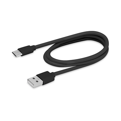 7 Mod Tx6 Powerbank El Feneri Wt-624