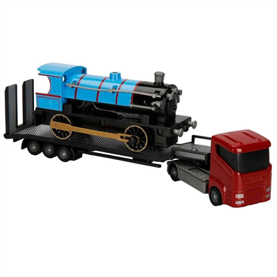 70248 SUN-HTI-TMZ-DCS K AĞIR MOTOR TAŞIYICI 3A 12D