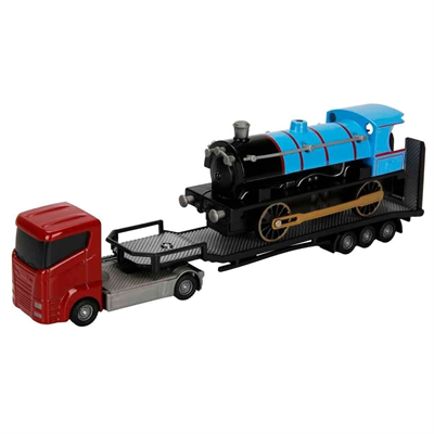 70248 SUN-HTI-TMZ-DCS K AĞIR MOTOR TAŞIYICI 3A 12D