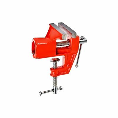 70MM. MİNİ MENGENE (3936)