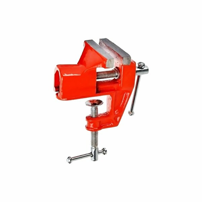 70mm. Mini Mengene Bx40