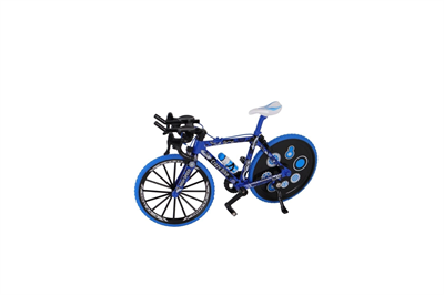 7631 KUTUDA 12Lİ BİSİKLET