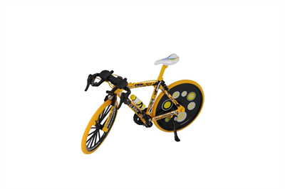 7631 KUTUDA 12Lİ BİSİKLET