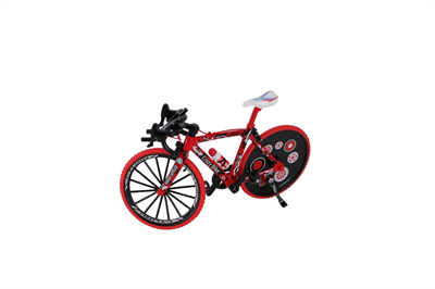 7631 KUTUDA 12Lİ BİSİKLET