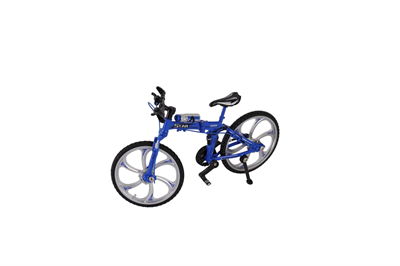 7633 KUTUDA 12Lİ BİSİKLET