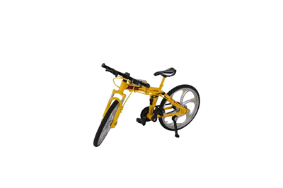 7633 KUTUDA 12Lİ BİSİKLET