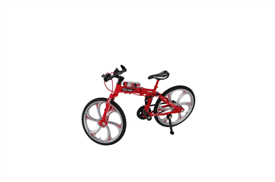 7633 KUTUDA 12Lİ BİSİKLET