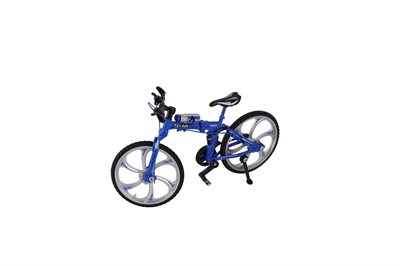 7633 KUTUDA 12Lİ BİSİKLET