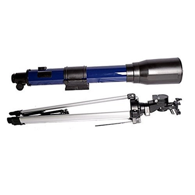 78 - 79100 Astronomi Teleskop