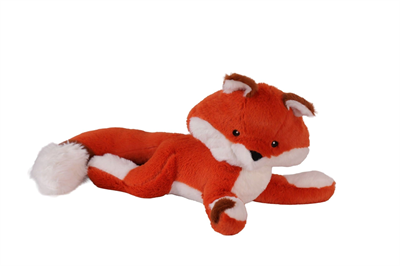 7883 PELUŞ TİLKİ