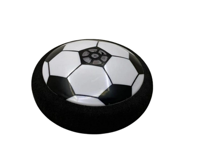789-32 ORTA BOY FUTBOL-SMT