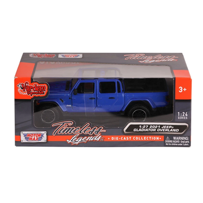 79342  Volkswagen Type 2 1:24 Model Araba  -Vardem