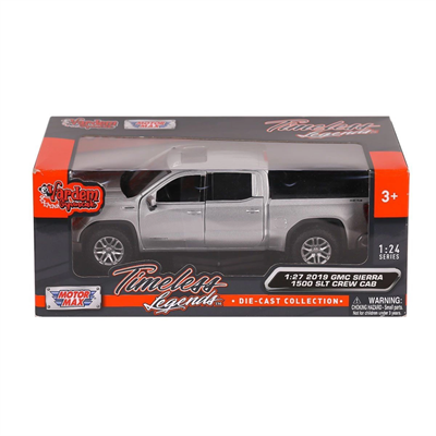 79342  Volkswagen Type 2 1:24 Model Araba  -Vardem