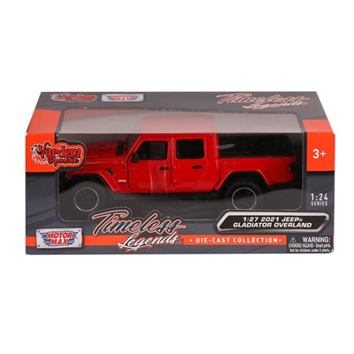 79342  Volkswagen Type 2 1:24 Model Araba  -Vardem