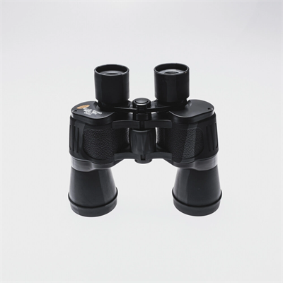 7x50 Profesyonel El Dürbünü V1 – 1000m/56m