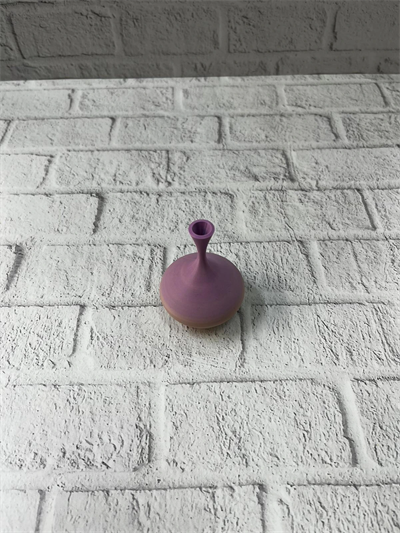 8 cm Mini Rainbow Masa Üstü Dekor Pastel Tonlu Şık Aksesuar