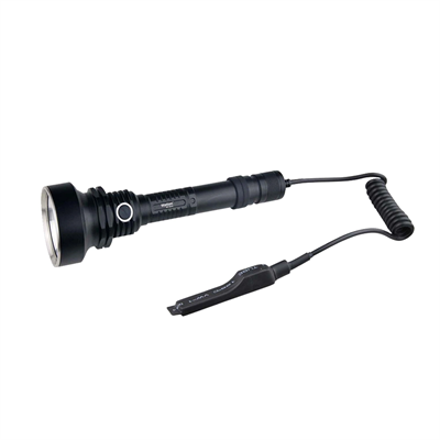 800 Lümen Tx6 Özel Avcı Feneri Wt-148