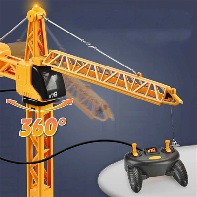 8091E KABLOLU KUM VİNÇ