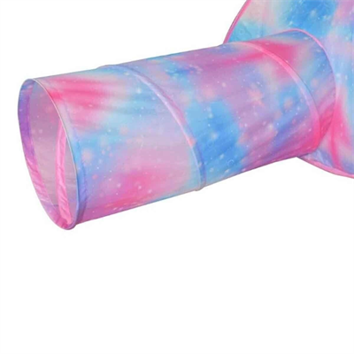 8197 SUN-IPL WCM-ÇDIR İGLO UNİCORN TÜNELLİ 165X95X85CM