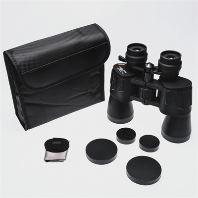 824x50 Zoom Dps I Zoomlu Süper Kaliteli Dürbün