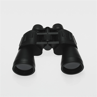 824x50 Zoom Dps I Zoomlu Süper Kaliteli Dürbün