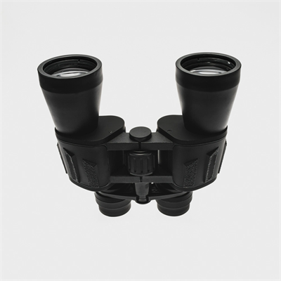 824x50 Zoom Dps I Zoomlu Süper Kaliteli Dürbün