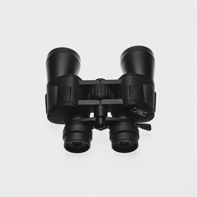 824x50 Zoom Dps I Zoomlu Süper Kaliteli Dürbün