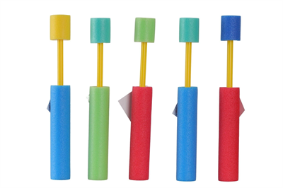 838-6 KUTUDA 24LÜ SU POMPASIBelirtilen fiyat, tekli satış için adet fiyatıdır.)