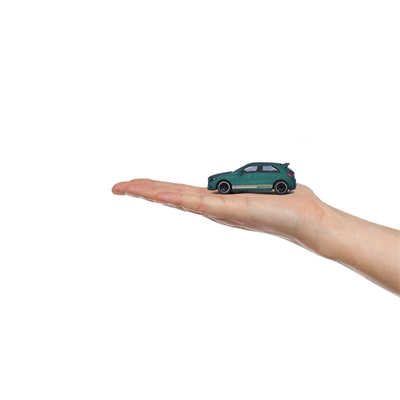 8502101000 Mercedes-AMG Deluxe Cars 6-asst(Belirtilen fiyat, tekli satış için adet fiyatıdır.)