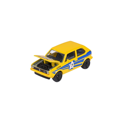 8504100000 Volkswagen Premium Cars 6-asst(Belirtilen fiyat, tekli satış için adet fiyatıdır.)