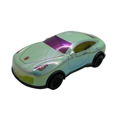 88-97 METAL OTO -SMT