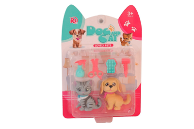 8910-E47 KUT PET SHOP