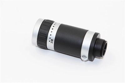 8x18 Zoom Teleskop Telefon Kamera Lensi Mini El Dürbünü