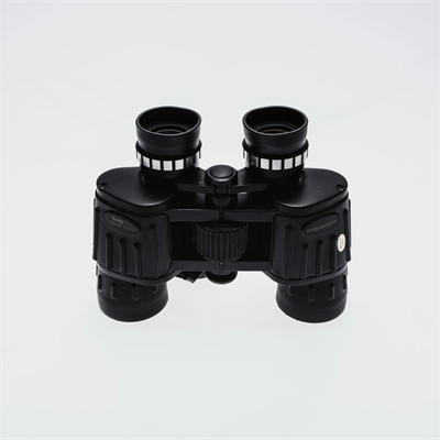 8x40 Dürbün El Dürbünü 8 Kat Yaklaştırma Askeri Tip Dürbün