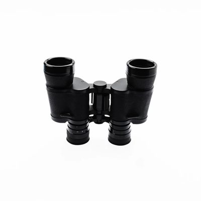 8x40 Rus Model Dürbün Baigish Dürbün Süper Kalite