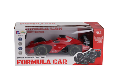 93113 ŞARJLI DUMAN ATAN ARABA