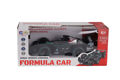 93113 ŞARJLI DUMAN ATAN ARABA