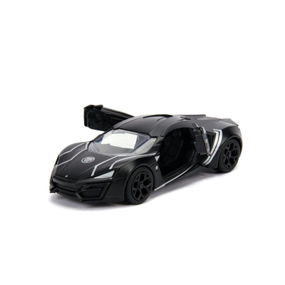9324081300W01 Marvel Vehicle Assortment 1 32