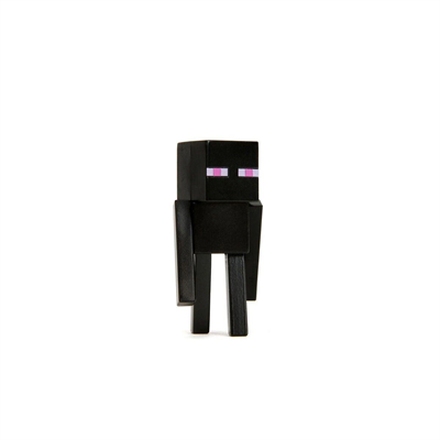 9385138300W03 Minecraft Figures 2 5 Wave 3die-castpop-culture collectible(Belirtilen fiyat, tekli satış için adet fiyatıdır.)