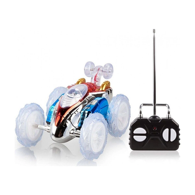 999G-21A KUMANDALI PİLLİ ARABA