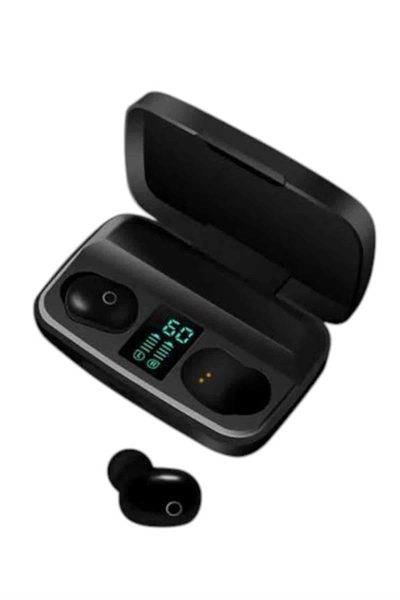 A10S BLUETOOTH KULAKLIK