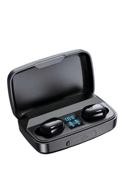 A10S BLUETOOTH KULAKLIK