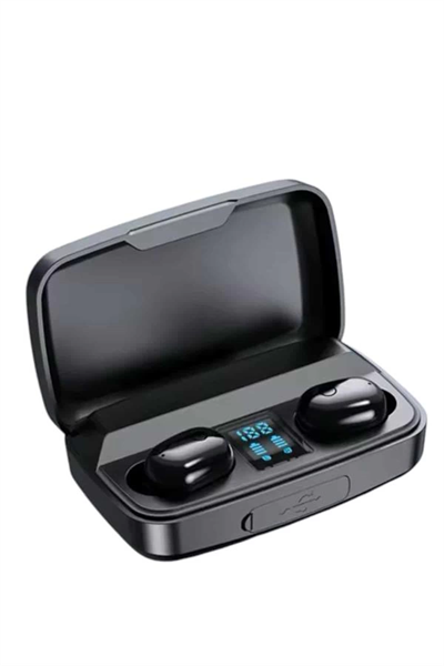 A10S BLUETOOTH KULAKLIK