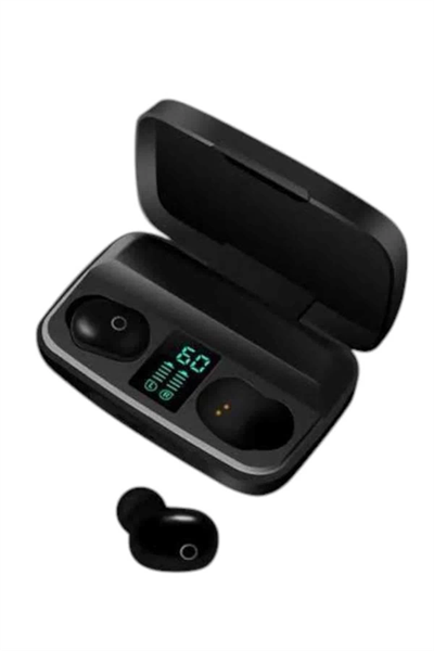 A10S BLUETOOTH KULAKLIK