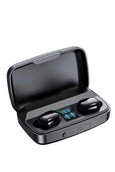 A10S BLUETOOTH KULAKLIK