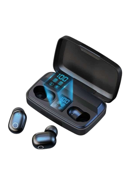 A10S BLUETOOTH KULAKLIK