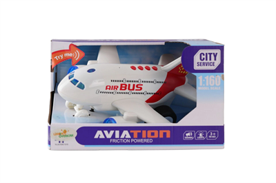 A1115-3 1 160 PİLLİ IŞIKLI VE SESLİ