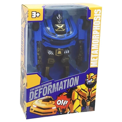 A688-85 TRANSFORMERS
