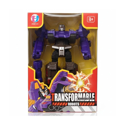 A688-94 KUT 12Lİ TRANSFORMERS(Belirtilen fiyat, tekli satış için adet fiyatıdır.)