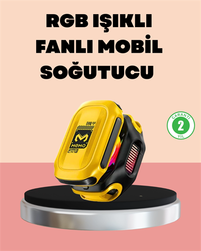 ABS Alüminyum Alaşımlı Hafif ve Dayanıklı Mobil Soğutucu